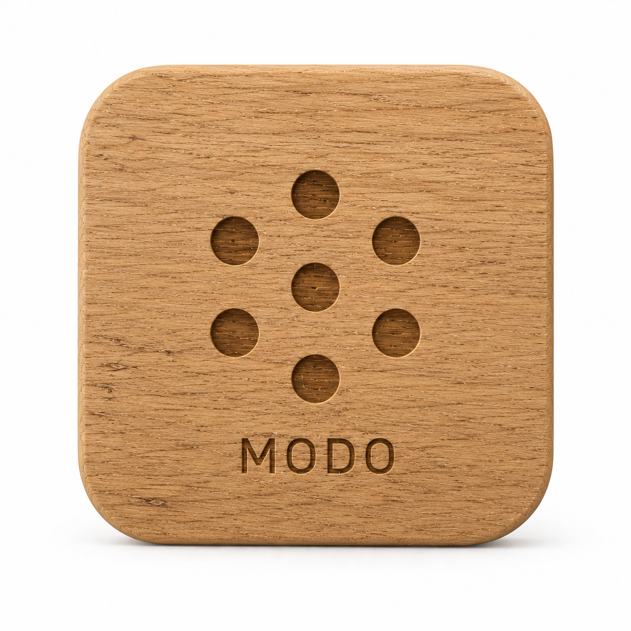 MODO