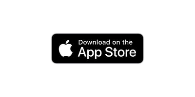 Download im App Store